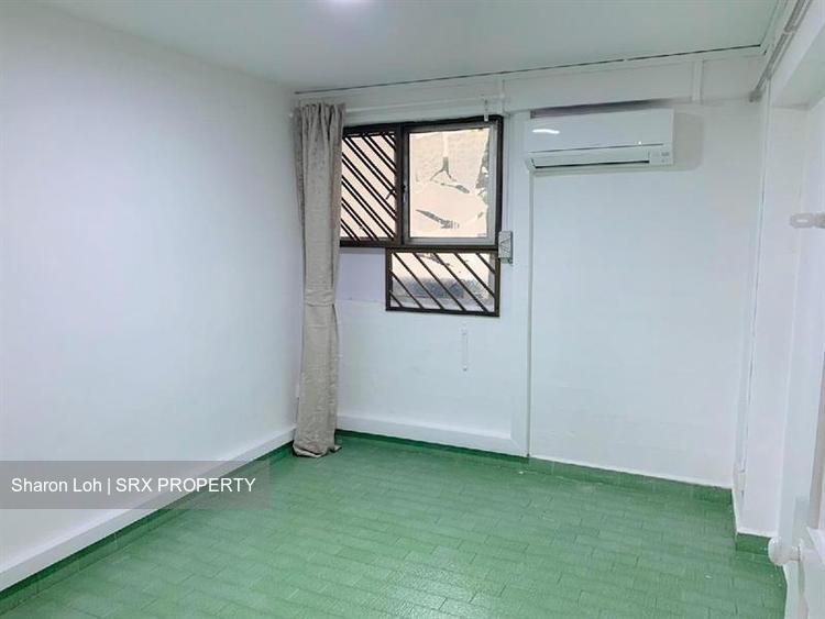 Blk 53 Lorong 5 Toa Payoh (Toa Payoh), HDB 3 Rooms #220586971